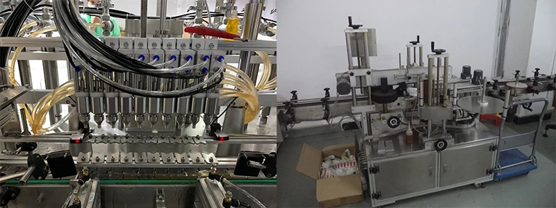 workshop machine
