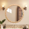 Antique Natural
