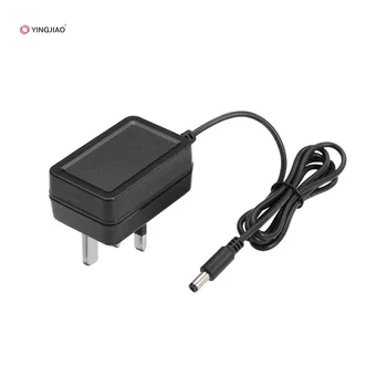 Yingjiao Odm Oem Switching Power Adapter 10w 5v 9v 12v 15v 24v 36v Ac ...