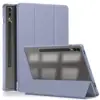 Grayish Blue