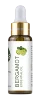 bergamot