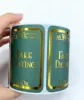 Gold stamping