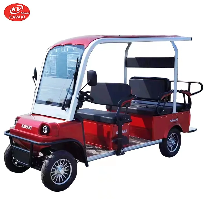 Zone Electric Golf Cart Parts Reviewmotors.co