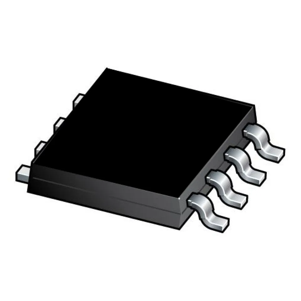 2N7002KDW_R1_000A3 MOSFET /K27/TR/7/HF/3K/SOT-363/MOS/SOT/NFET-035TS/NF035T-QI17/PJ/// Original