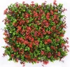 GREEN DYG-14/7 50cm*50cm