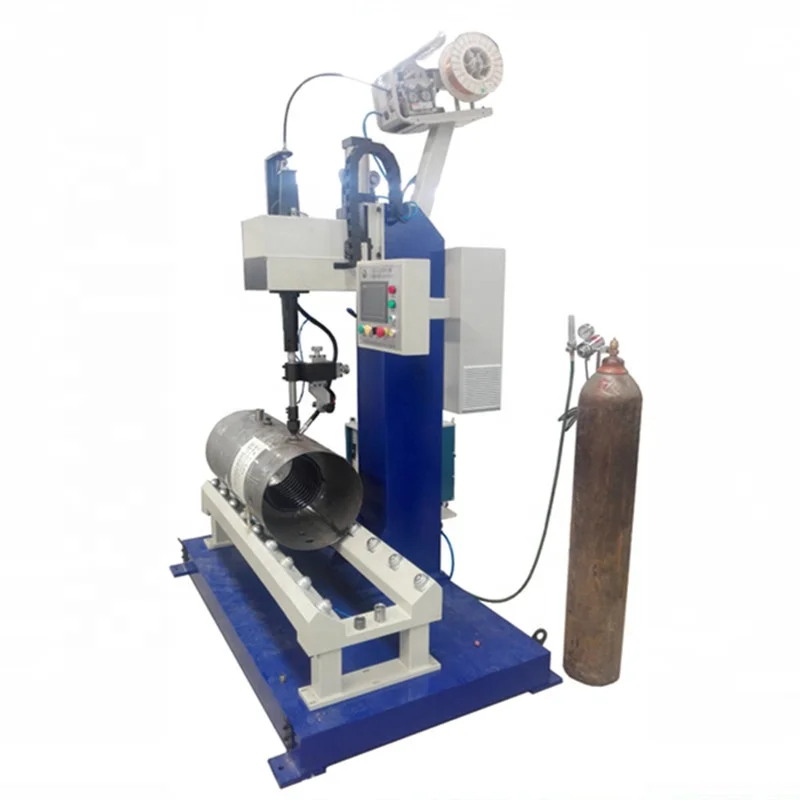 tank nozzle welding (1)