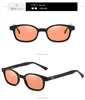 Arancione G395 C5