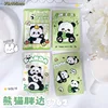 3762 Panda Panda (prezzo unico 32K)