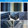 custom colors , as your own brand need