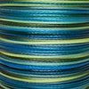 Z040