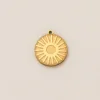 sol b