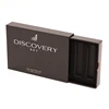 Scatola a cassetto del set Discovery