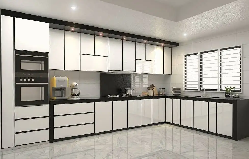 Кухня dominica. Castagna cucine кухни. Тонкие кухни. Тонкие кухни. Кухня со стеклянными фасадами.