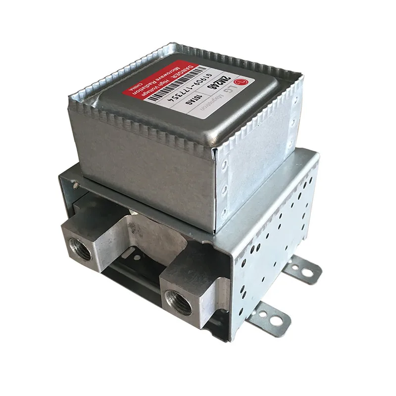 Amazon.co.jp: Magnetron 2M246 050GF マイクロ波マグネトロン