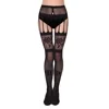 Black - 1105