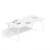 16-3rd gen plug-and-play 22001200750 conference table