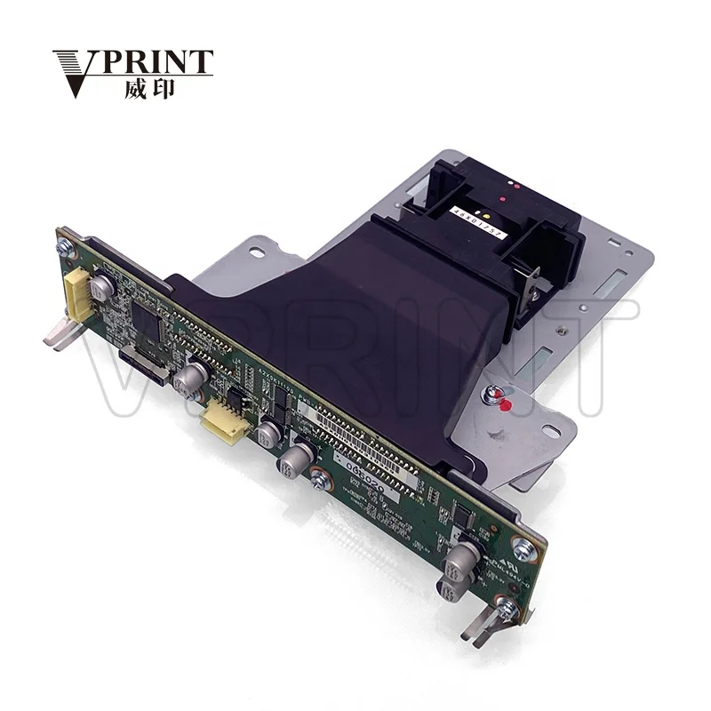 A2X0R70000 A2X0R70011 A2X0R70022 A2X0R72100 A2XOR72111 CCD Lens Assembly for Konica Minolta Bizhub 654 754 C654 C754 CCD Board