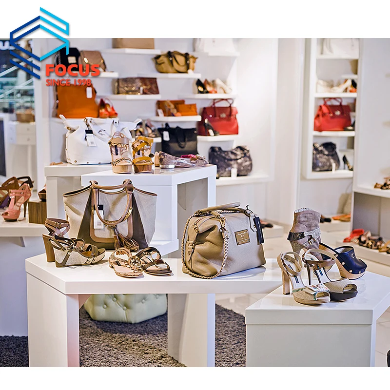 Display Racks for Shoe and Bag Store Boutique Shoe Display Ideas Boutique  Shoes and Bag Display Stand Gold - China Display Rack and Shoe Rack price