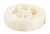 2cm thickness - diameter 3-5cm