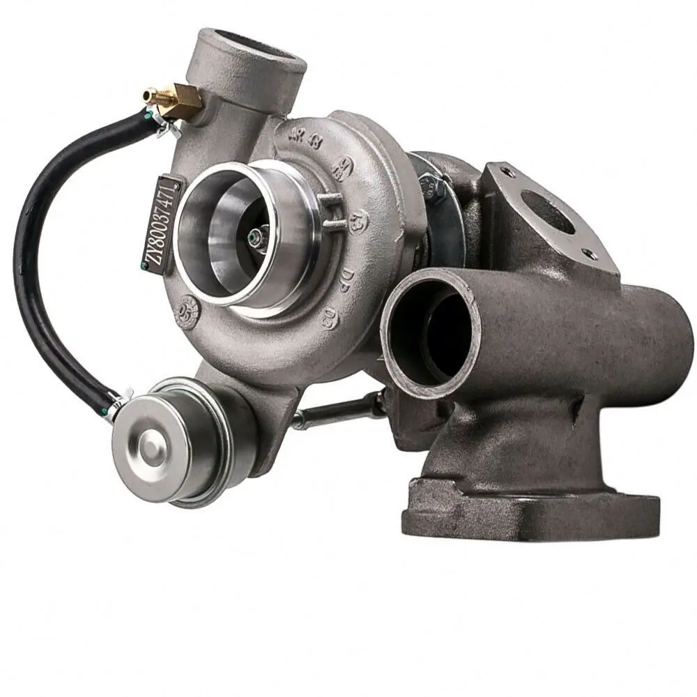 Turbocharger Turbo for Land Rover / Range / Defender 300TDI 126HP 2.5 TD T250-04