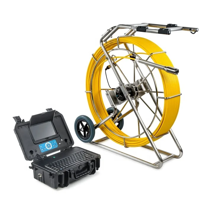 Sewer Camera Harbor Freight | Sewer Plumbing Camera