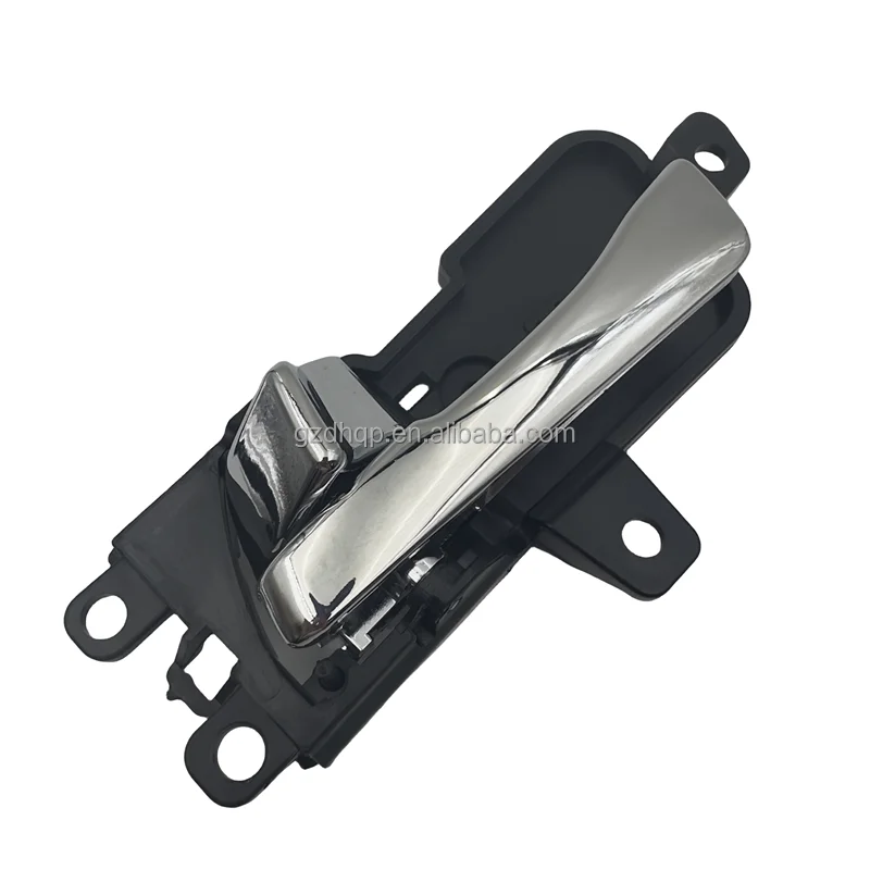Car Inner Door Handle 82610-3S010 82620-3S010 H100 I10 I40 Sonata I45 Car Door Handles Spare Parts for hyundai