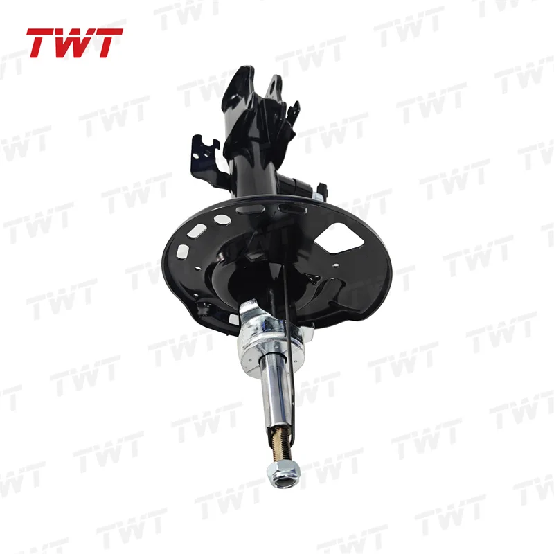 Twt 48510-80786 48520-80462 Shock Absorbers for Lexus RX