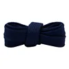 #140 dark blue