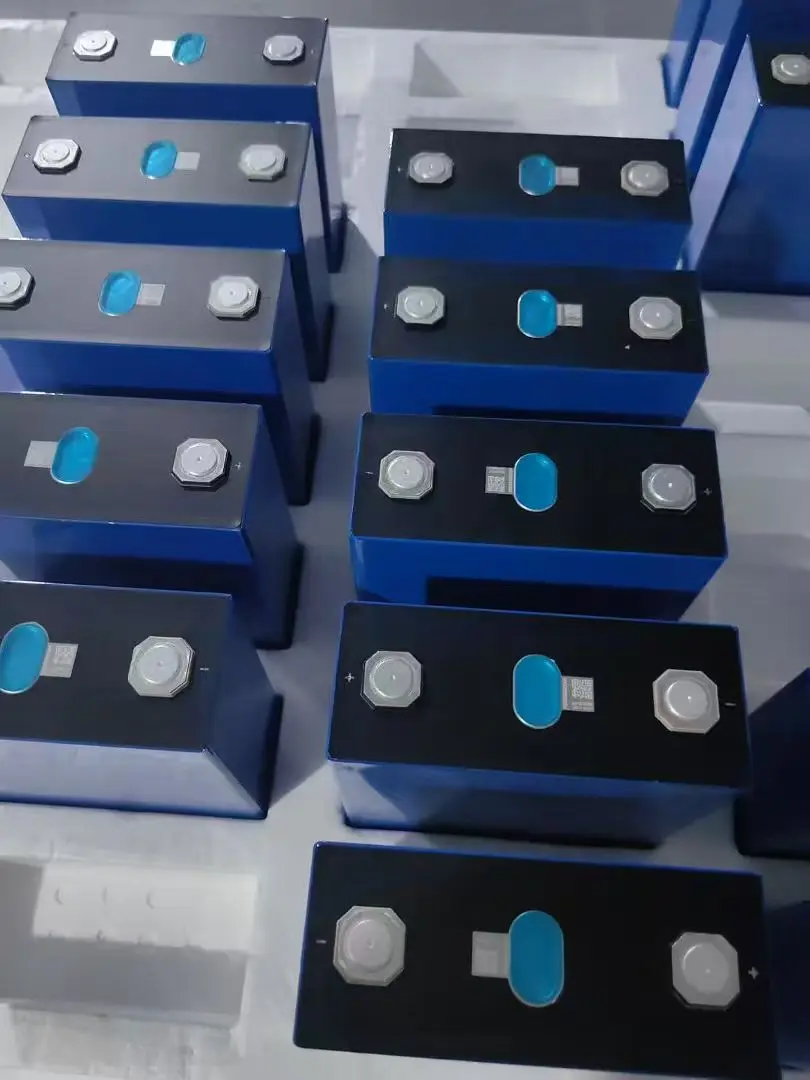 H5fc223e7cd724d6d830b120f81141ee9b