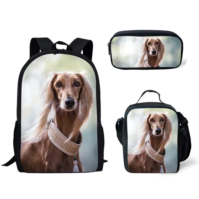 greyhound backpack