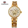 Gold  FSL8175M4G3