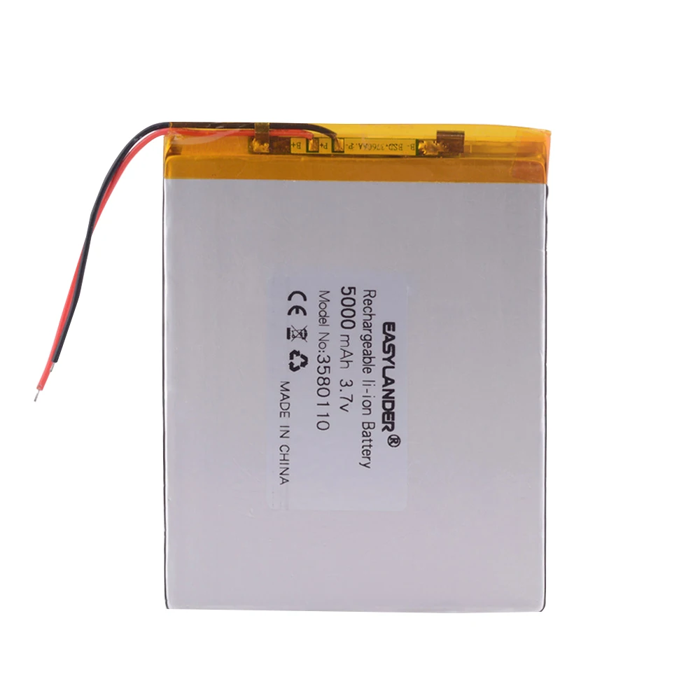 Grave stitch banner Rechargeable Li-ion Battery for Tablet PC -Alibaba.com