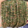 unakite