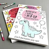 Coloring book