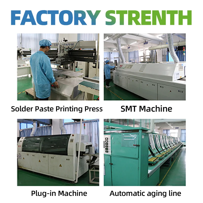 Поставщик RENHUI, хромированные золотые витражные металлические значки на заказ, значки на лацкан, эмалевые булавки