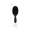 Black(22.5*7.8cm)