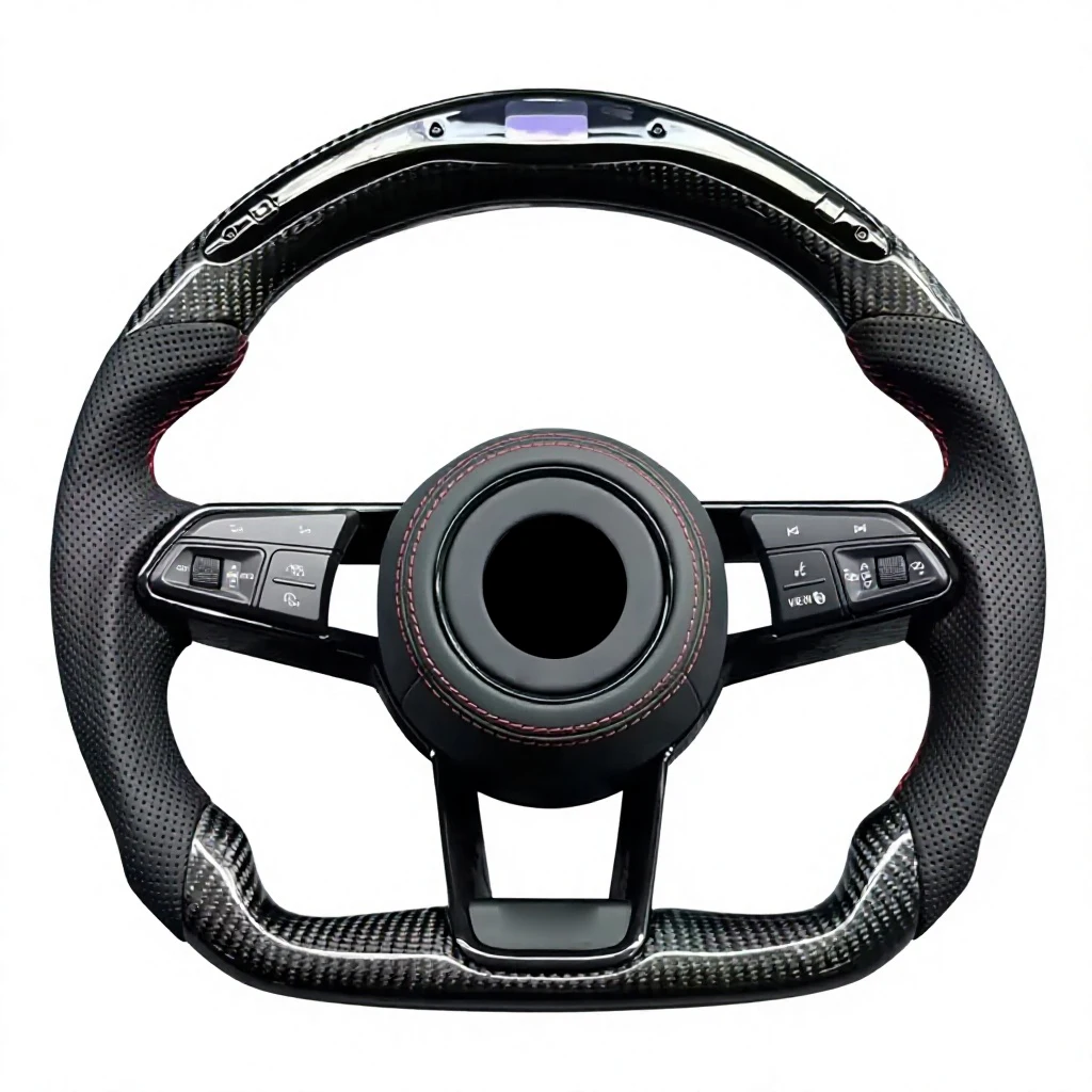 sport-steering-wheel-volkswagen-golf-7-gti-6