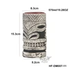 11 paiaiwen