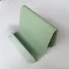 Light Green01