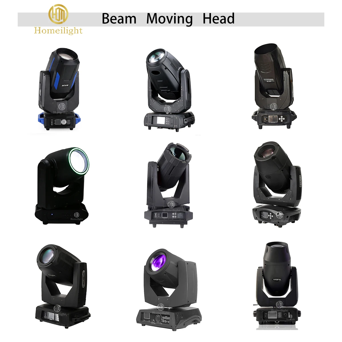 DMX Lighting Controller Quartz I3 I5 I7 TT Tiger Touch Stage