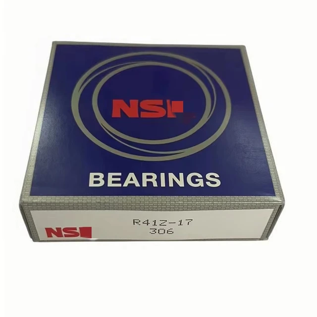 Cheap bearing High quality Auto Gearbox Bearing R30-90 F-848116 F-570178 R41Z-17 for INA NSK