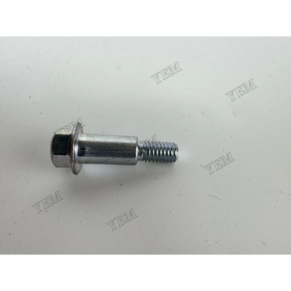 3218A014 Valve Chamber Cover Bolt for Perkins 1106-E66TA Genuine Engine Parts