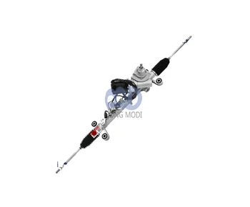 High-performance Honda Electric Power Steering Rack for 53620-TVE-H15