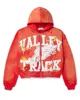 Corail Rouge