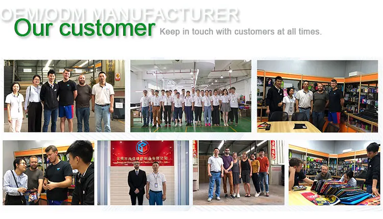 Custom Printed Protective Case 14 Inch Shockproof Laptop Case Bulk Sublimation Blanks Neoprene Laptop Sleeves for Notebook details