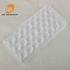 clear-WG-YL-299