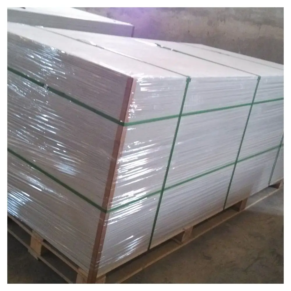 Orient High Performance Compressed Fiber Cement Board For Structural ...