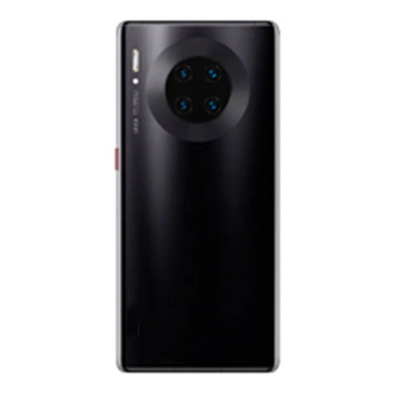 Huawei Mate30 Pro 8GB+128GB グリーン Google有 HUAWEI Mate 30プロ6.53インチ8GB 128GBスマートフォン