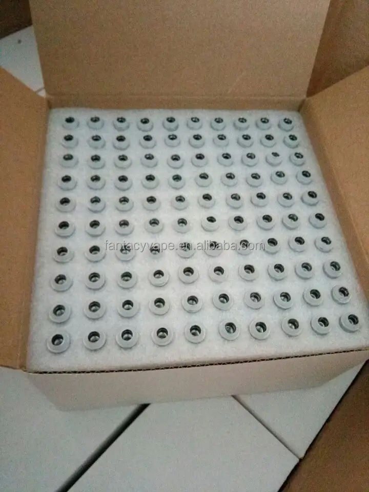 PACKAGE.jpg