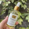 Olio per la crescita dei capelli 30ml